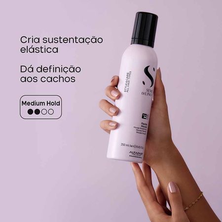 Alfaparf-Milano-Semi-di-Lino-Style&Care-Flexible-Mousse-250ml--4